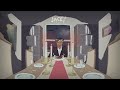 Jace Get Used 2 The Taste Visualizer