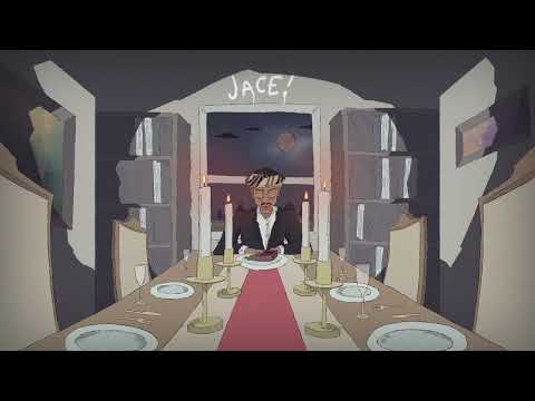Video thumbnail for Get Use 2 the Taste