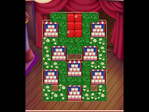 TOON BLAST level 8273