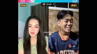 Download lagu Teh Berlin mang ayek ngajak balikan lagi_Cinta terhalang embun🤣😆 mp3 Download lagu Teh Berlin mang ayek ngajak balikan lagi_Cinta terhalang embun🤣😆 mp3