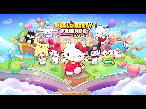 Video cover