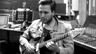 Boy &amp; Bear - Harlequin Dream (Harlequin Dream Interview)