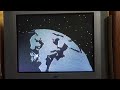 Opening To Thomas The Tank Engine James Learns A Lesson 1992 VHS