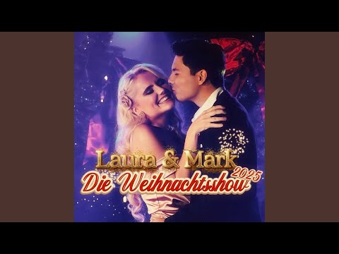 Zünd' dir ne Kerze an