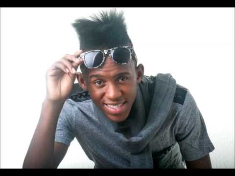 Las Mujeres De Ahora - Young F (Original)