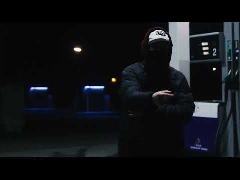 SKEDEL, RED - Miller (Official Video)