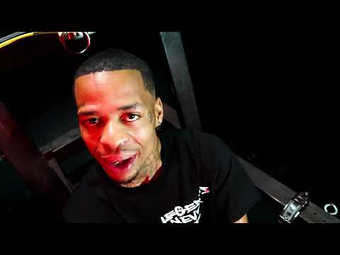 nook gotti - Hit em up