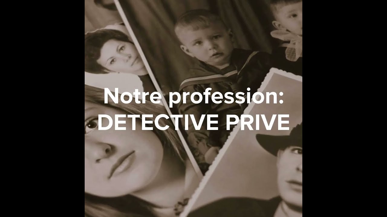 old - Vidéo  thumbnail