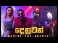 Kelwiz Denuwan දෙනුවන්