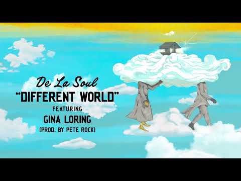 Video placeholder image