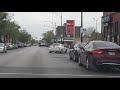 Division St Chicago