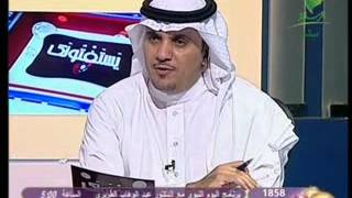 إذا اعتمر أو حج عن أحد والديه، هل يجب عليه فعله عن الآخر image