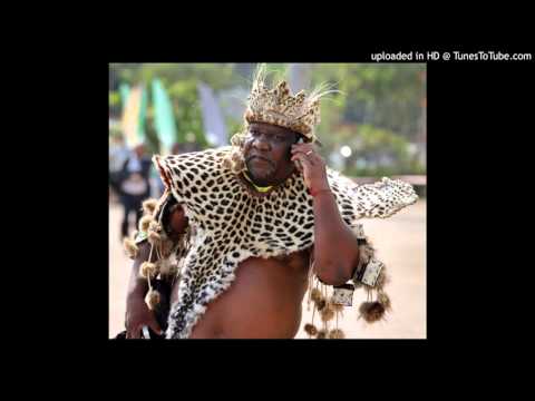 Today's Tango Is... El Africano - Cayetano Puglisi 07-10-1929