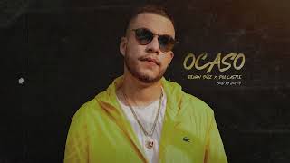 Ocaso Music Video