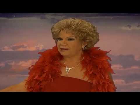 Dudu Suya Düşüyor!   Sihirli Annem