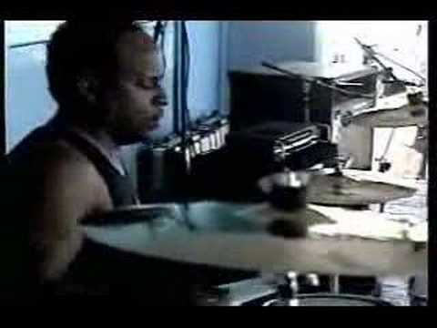 Band Everyday Thing