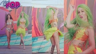 REACCIÓN: La Pelopony - Gimme Gimme