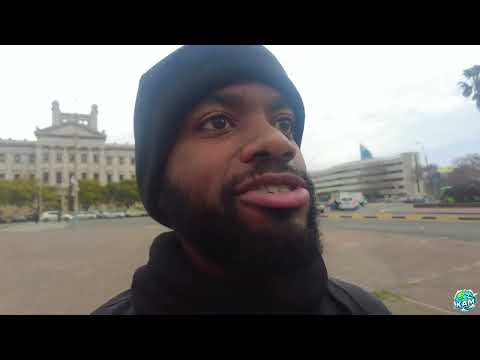 I traveled from Buenos Aires to Montevideo by Ferry: My Experience 🇺🇾