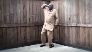 PREMATURE video by Bill Cosby w/ Toots &amp; Bonnie Raitt