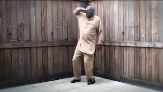 PREMATURE video by Bill Cosby w/ Toots &amp; Bonnie Raitt