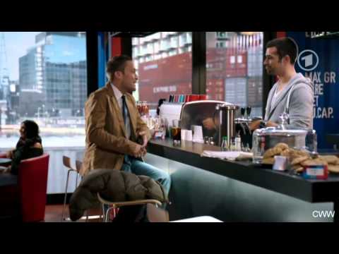 VL Oliver Part 200 - 08.01.-09.01.14