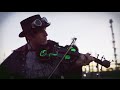 SteamPunk Music Video Lindsey Stirling's SWAG