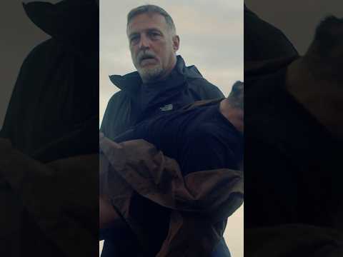 Ya disponible "Danza Olvidada" con @valeria.c & @juditneddermannmusic 🍃🫂🤍