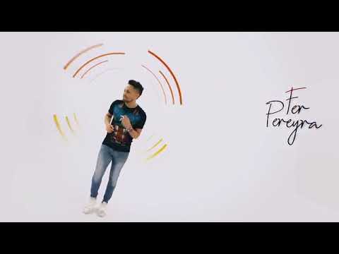 Fer Pereyra - Bonita ft. Nelson Aguirre (La Konga)