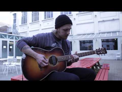 Sandlotkids - Soulmates (Start A Scene Sessions)