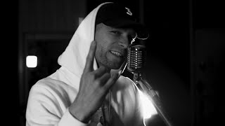 Videoklip Majk Spirit - Karel s textom piesne