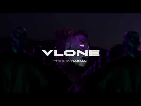 Jé x Igu - VLONE (Prod. Nagalli) | HORA DO RUSH Vol. 1