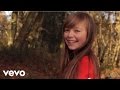 Connie Talbot - Beautiful World (HQ) 