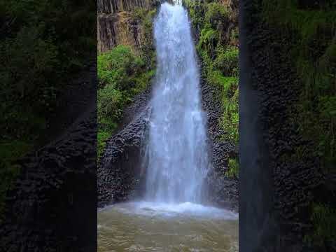 el chorro en concepción tutuapa san Marcos guatemala #viralvideo