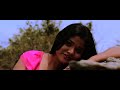 Maru Visaranai Tamil New Tamil Full Movie Tamil Crime Thriller Movie Tamil Full Movies