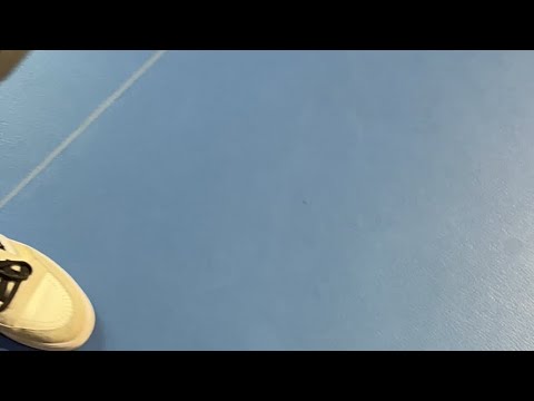 Federado B  vs Colmenar Viejo voleibol