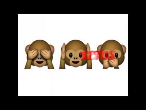 download lagu mp3 mp4 Iammc, download lagu Iammc gratis, unduh video klip Iammc
