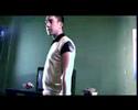 Dj Project - Departe de noi ( Original version ...