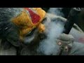 Tu Joint Hai Kisi Or Ka Tuje Fukta Koi Or Hai WhatsApp Status