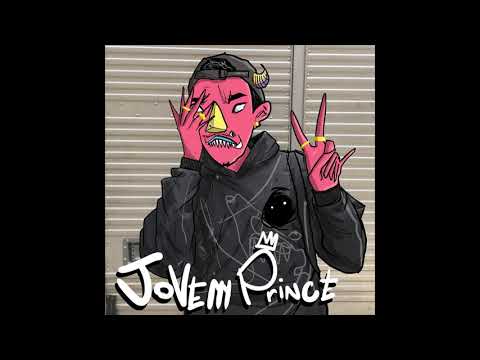 Pedrones - Jet Breck FEAT  Breck (@indigoforeal)