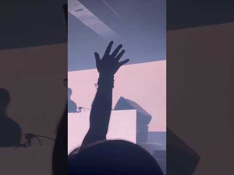 After You Live, Jason Ross