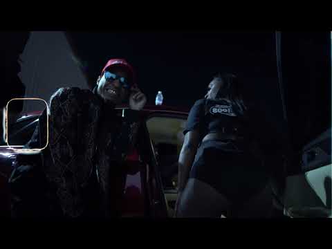 NOOK GOTTI FT. YUNG CNOTE - HOMICIDE (OFFICIAL MUSIC VIDEO)