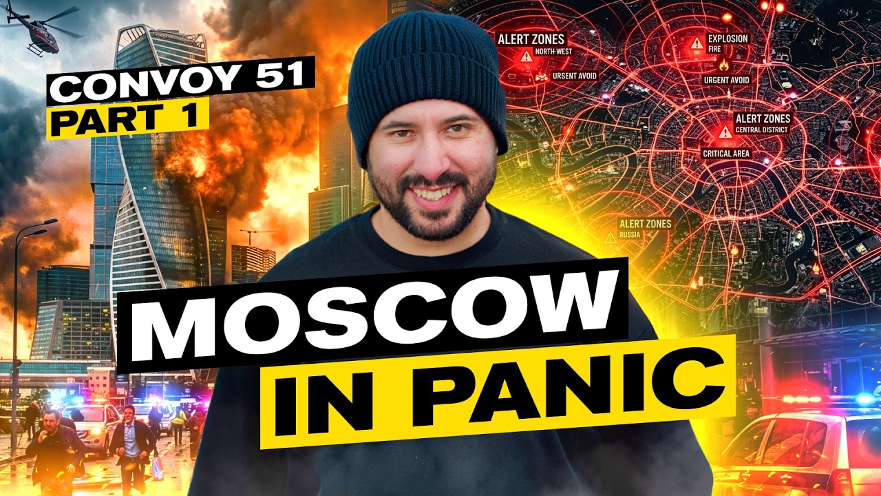 Ukrainian drones fly far | NAFO