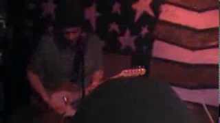 Sebadoh - Love to Fight