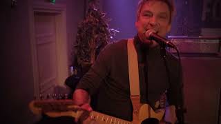 Trailer FOOLS in LOVE - Joe Jackson Revisited