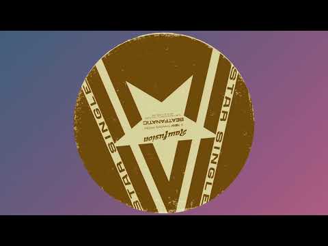 Beatfanatic - Raw!