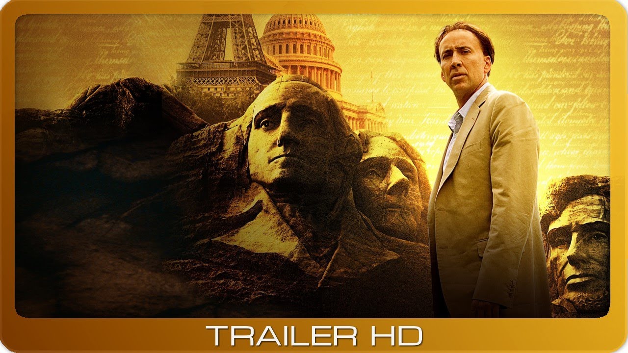 Das Vermächtnis des geheimen Buches