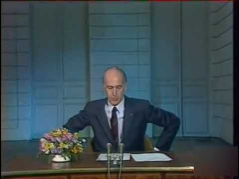 Voir la vidéo YouTube