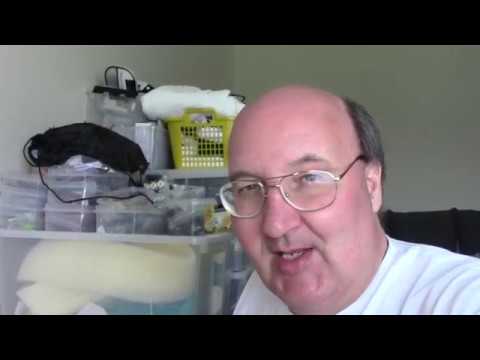 MongoTV_2758 - Min Aftensmad - Stegte Pølser Med Kartoffelmos