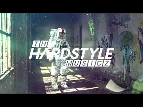 Rebelion ft. Micah Martin - The Edge (Extended Mix)