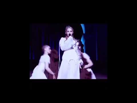 Madonna Dark Ballet (NEW SONG 2019) Madame X